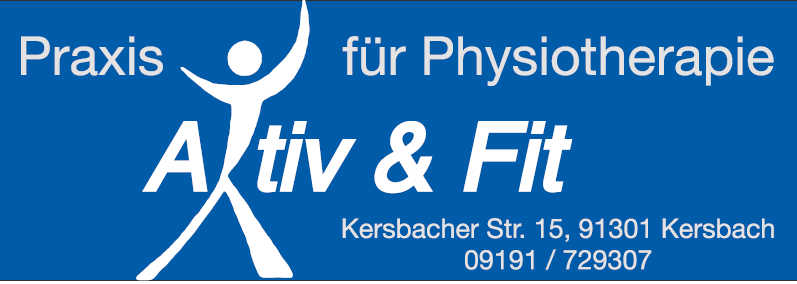 001_Physio Aktiv  Fit