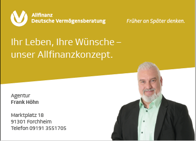 002_Allfinanz Frank H�hn