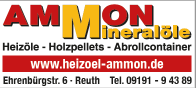 003_Ammon Heiz�l_51
