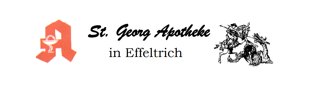 004_Apotheke Effeltrich
