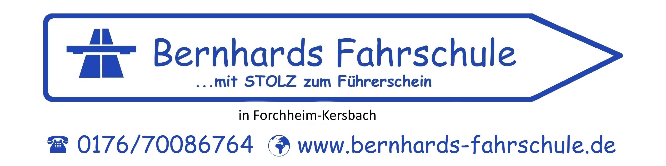 007_Bernhards Fahrschule_25