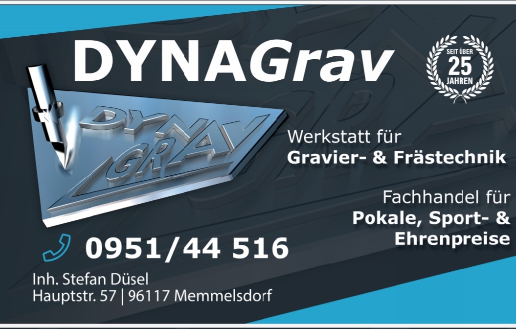 009_Dynagrav_Werbeschild