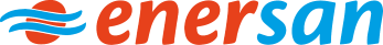 011_Enersan_25