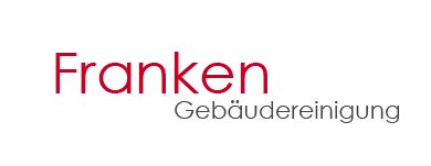 013_Franken Geb�udereinigung
