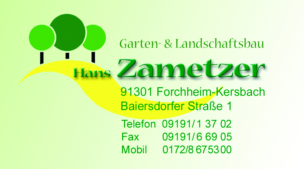 014 und 037_Zametzer Hans Baumschule