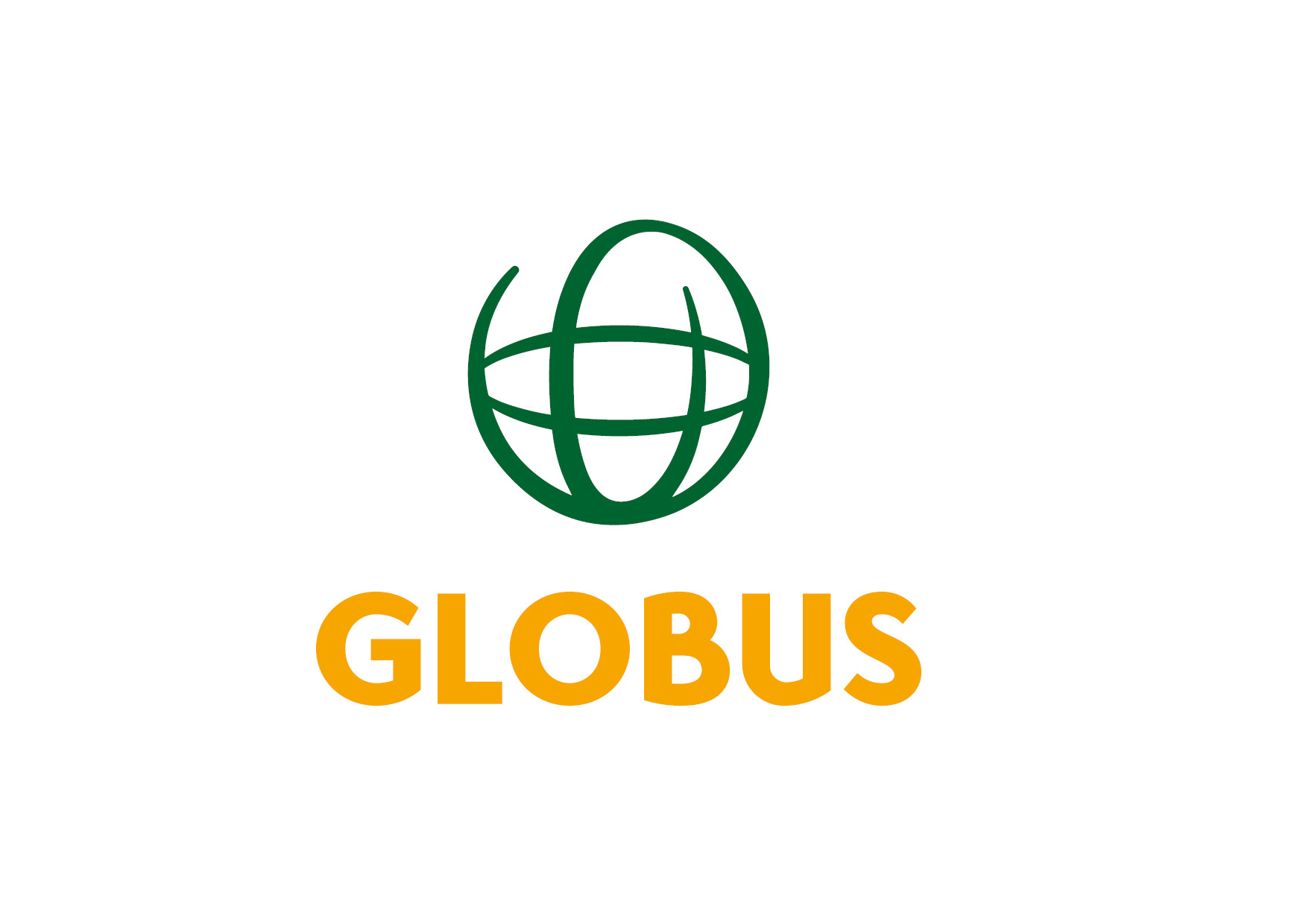 015_Globus