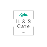 017_H&S Care_10