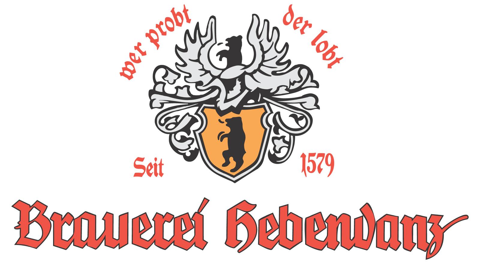 018_Hebendanz Brauerei