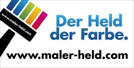 019_Maler Held_20