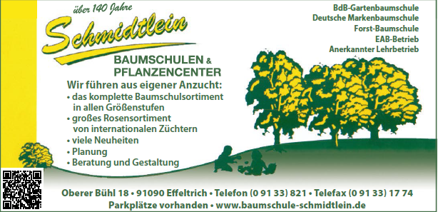 01_Schmidtlein
