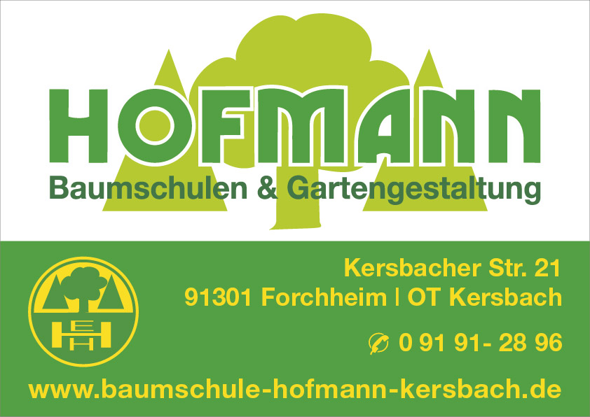 020_Hofmann Baumschule