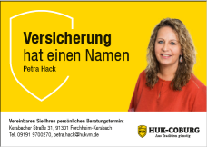 021_HUK_50