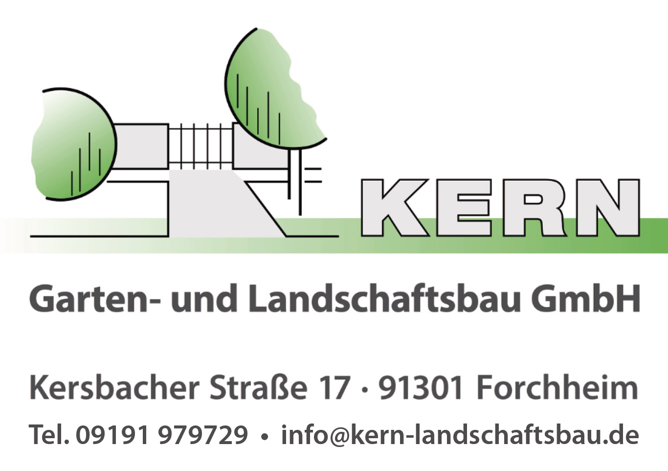 024_Kern_Gala-Bau