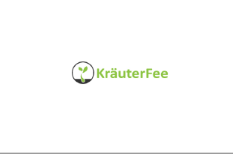 025_Kr�uterFee_Kubikraeuter_75