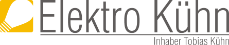 026_K�hn Elektro_20
