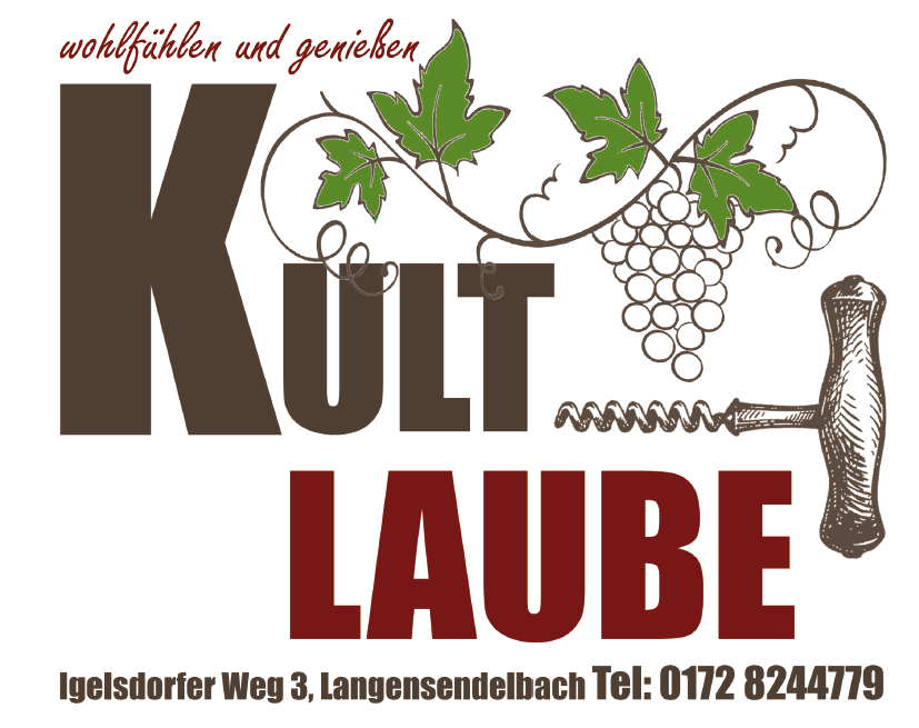 027_Kultlaube LA