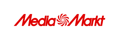 028_MediaMarkt_25