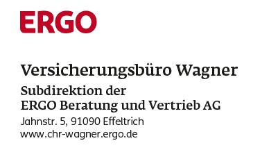 02_ERGO