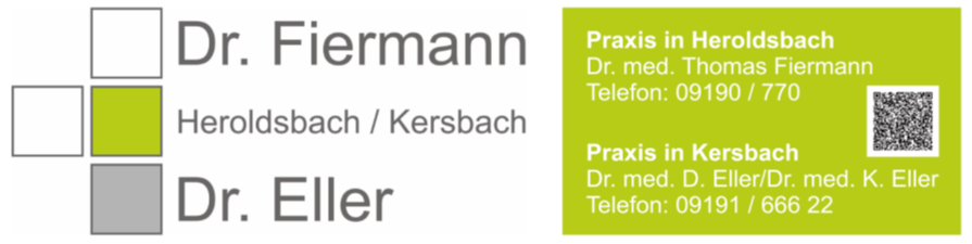 031_Dr. Eller