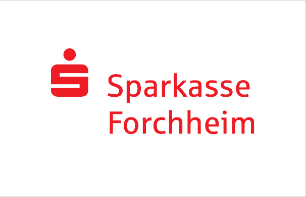 033_Sparkasse Forchheim