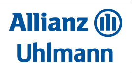 034_Uhlmann Allianz