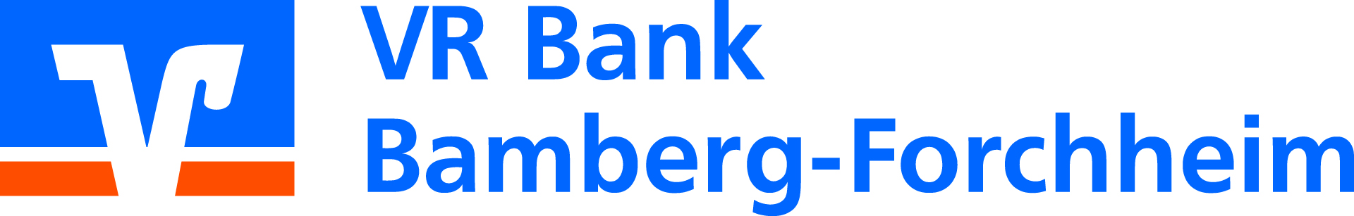 035_VR-Bank BAFO