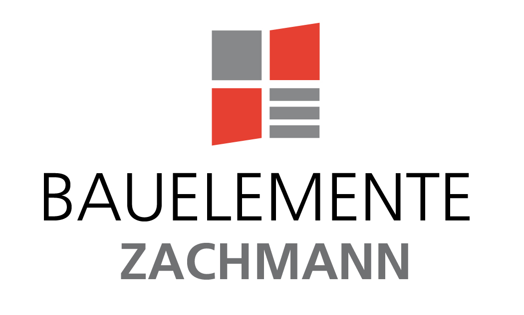 036_Zachmann Bauelemente