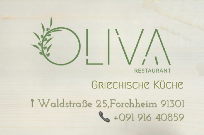 04_OLIVA