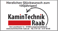 05_Raab_50