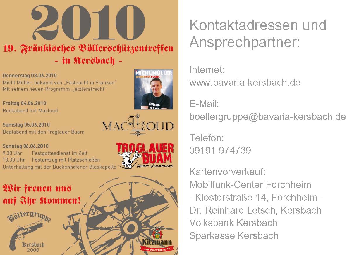 092_R�ckseite Festschrift_final