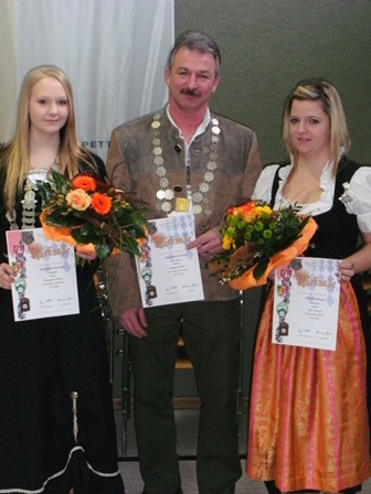 13.03_Tina Freund wir Gau-Jugend-Vizek�nigin
