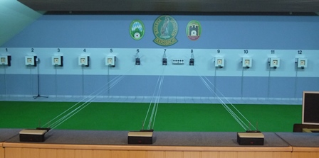 2014_Elektronische Schie�st�nde