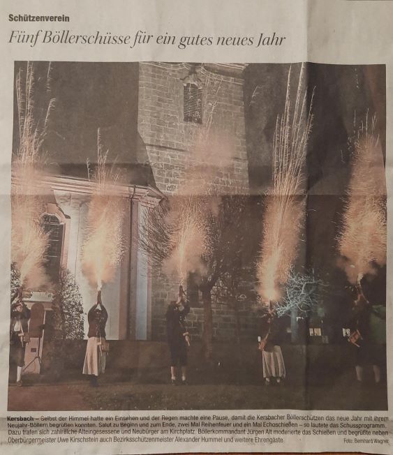 20240101_Neujahrb�llern im FT_www