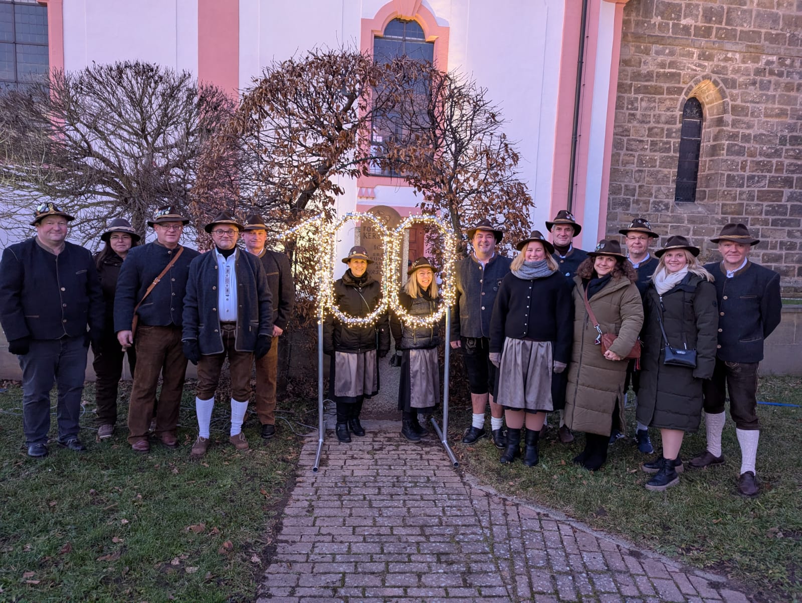 20250101_Neujahr-B�llern Bavaria Kersbach