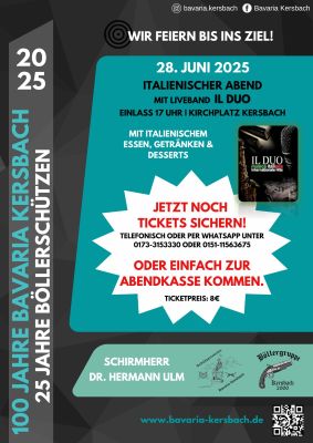 20250628_Programm Italienischer Abend und Ticket-St�rer_25