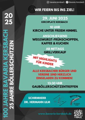 20250629_Programm Festsonntag inkl. Gaub�llertreffen_25