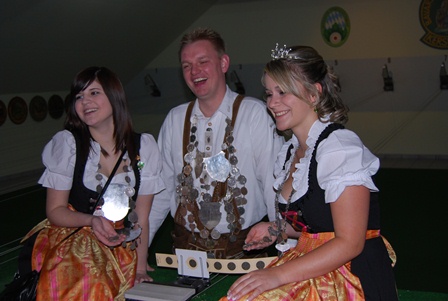 27.03_Die Kersbacher K�nige 2011