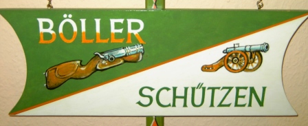 Bller_Taferl1