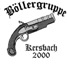 Bllergruppe_Kersbach_Logo[1]