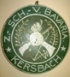 Emblem_klein_Gr�ndung