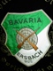 Internet_Bavaria_Fahne_Home