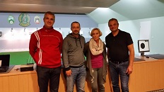 LUPI-Mannschaft_18_19 LUPI-Mannschaft_18_19