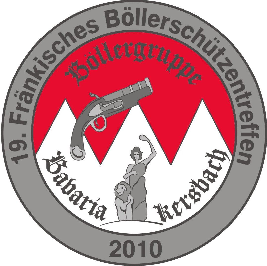 Logo_Bllertreffen_Stefan Dsel_20.1.2010