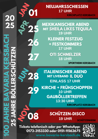 Webflyer final_100 Jahre Bavaria Kersbach_I25