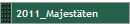 2011_Majest�ten