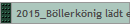 2015_B�llerk�nig l�dt ein