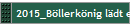 2015_B�llerk�nig l�dt ein