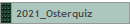 2021_Osterquiz
