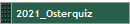 2021_Osterquiz