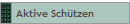 Aktive Sch�tzen